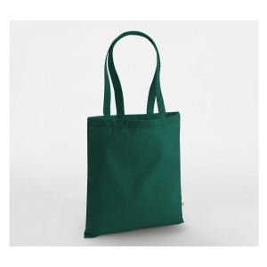 Sac organique en coton canvas 18