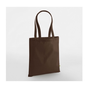 Sac organique en coton canvas 17