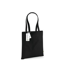 Sac organique en coton canvas 3