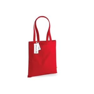 Sac organique en coton canvas 5