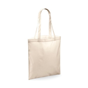Sac shopping spécial sublimation 3