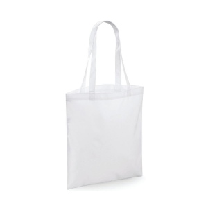 Sac shopping spécial sublimation 2