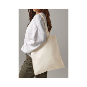 Sac shopping spécial sublimation