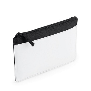 Trousse spéciale sublimation 2