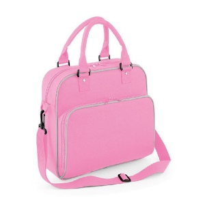 Sac de sport 5