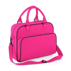 Sac de sport 4