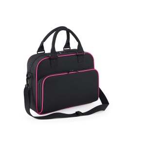 Sac de sport 3