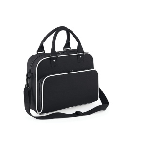Sac de sport 2