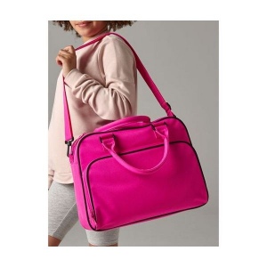 Sac de sport