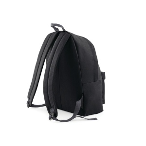 Maxi sac à dos 5