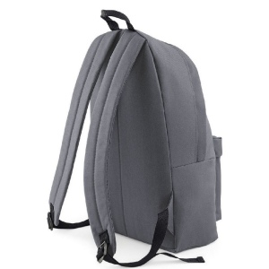 Maxi sac à dos 6