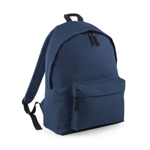 Maxi sac à dos 4