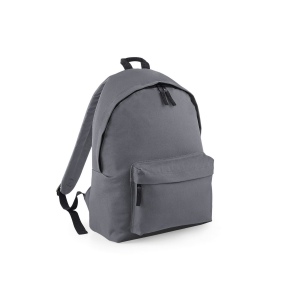 Maxi sac à dos 3