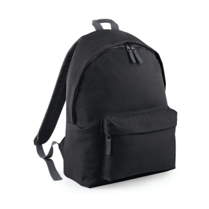 Maxi sac à dos 2