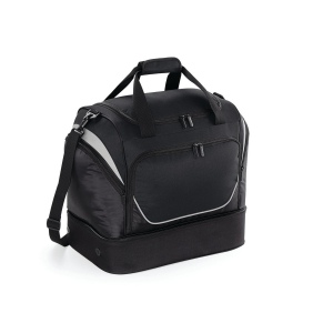 Sac de sport à rangements 2