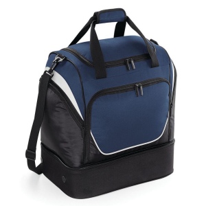 Sac de sport à rangements 3
