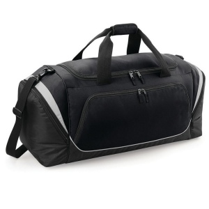 Sac de sport 2