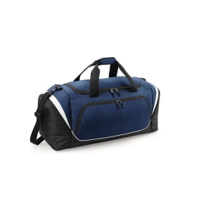 Sac de sport 3