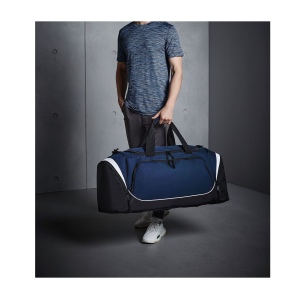 Sac de sport