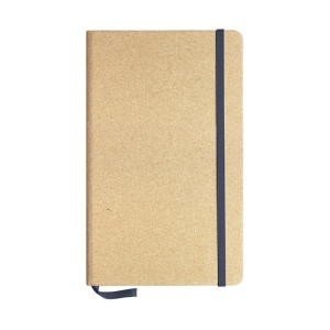Cahier A5 liège COKO 2
