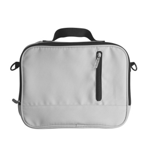 Porte-tablette REBORN 2