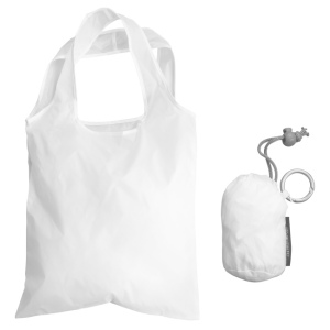 Shopping pliable KEYSHOP 2