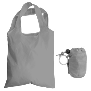 Shopping pliable KEYSHOP 4