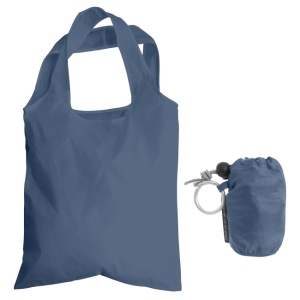 Shopping pliable KEYSHOP 3