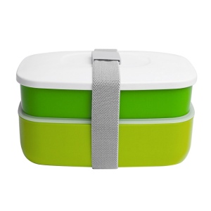 Boîte repas MAGAM-L 4