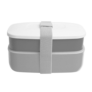Boîte repas MAGAM-L 3