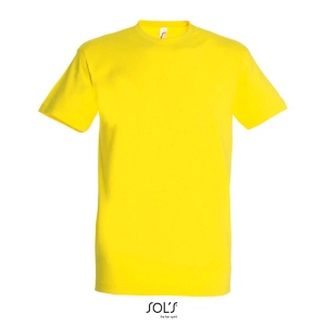 Tee-shirt homme col rond - Imperial 60