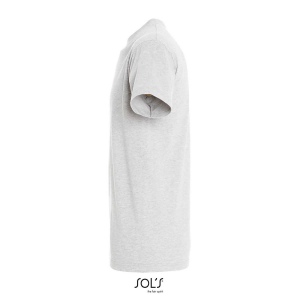 Tee-shirt homme col rond - Imperial 151