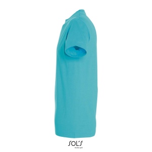 Tee-shirt homme col rond - Imperial 152