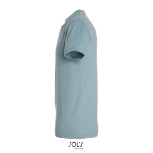 Tee-shirt homme col rond - Imperial 153