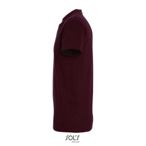 Tee-shirt homme col rond - Imperial 154