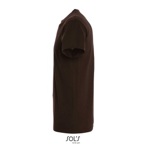 Tee-shirt homme col rond - Imperial 156