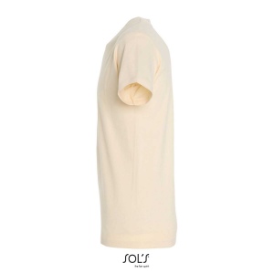 Tee-shirt homme col rond - Imperial 159