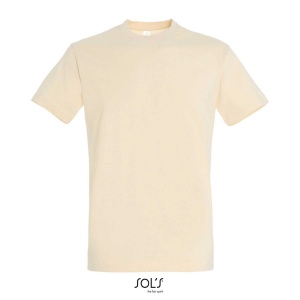 Tee-shirt homme col rond - Imperial 61