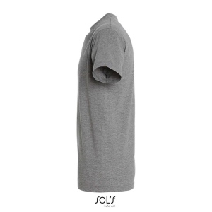Tee-shirt homme col rond - Imperial 162