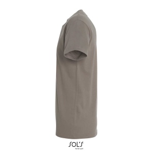 Tee-shirt homme col rond - Imperial 163