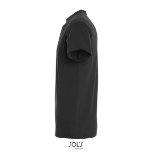 Tee-shirt homme col rond - Imperial 164