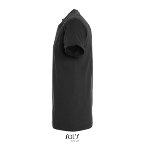 Tee-shirt homme col rond - Imperial 165