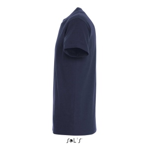 Tee-shirt homme col rond - Imperial 168