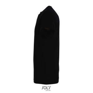 Tee-shirt homme col rond - Imperial 169