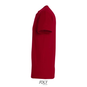 Tee-shirt homme col rond - Imperial 172