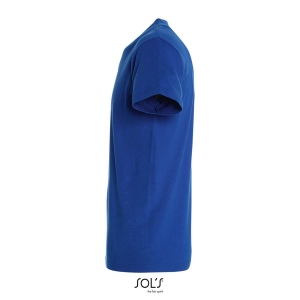 Tee-shirt homme col rond - Imperial 173