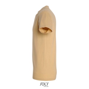 Tee-shirt homme col rond - Imperial 174