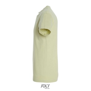 Tee-shirt homme col rond - Imperial 176
