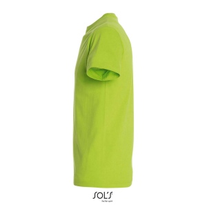 Tee-shirt homme col rond - Imperial 178