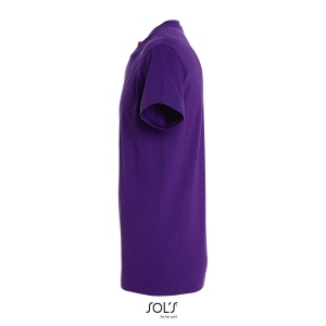Tee-shirt homme col rond - Imperial 181